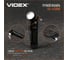 Портативный светодиодный фонарик Videx 1200Lm 5000K VLF-A105RH 8