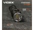 Портативный светодиодный фонарик Videx 1200Lm 5000K VLF-A105RH 10