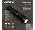 Портативный светодиодный фонарик Videx 1200Lm 5000K VLF-A105RH 12