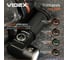 Портативный светодиодный фонарик Videx 1200Lm 5000K VLF-A105RH 14