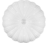 Светильник TANGO 80Вт с ДУ LED настенно-потолочный "ЖАСМИН" РОССИЯ 1196409