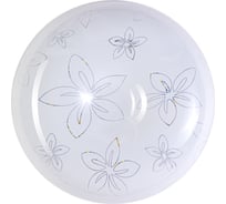 Настенно-потолочный светильник TANGO 28Вт LED "ГЛАМУР" 1156803