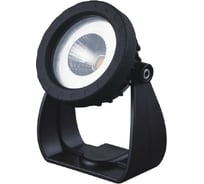 Светодиодная надводно/подводная подсветка Jebao Джебао EL6 МНОГОЦВЕТНАЯ/LED EL6 LED