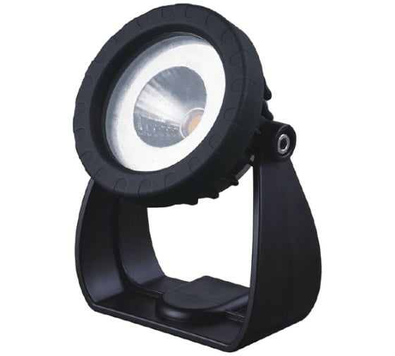Светодиодная надводно/подводная подсветка Jebao EL6 LED