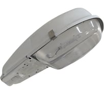 Светодиодный светильник ПРОТОН уличной серии Аналог ДРЛ SSU-220/85-5K.L-01 DRL