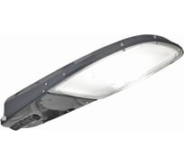 Светодиодный светильник ПРОТОН уличной серии Кобра SSU-220/85-5K.D-01 Kobra