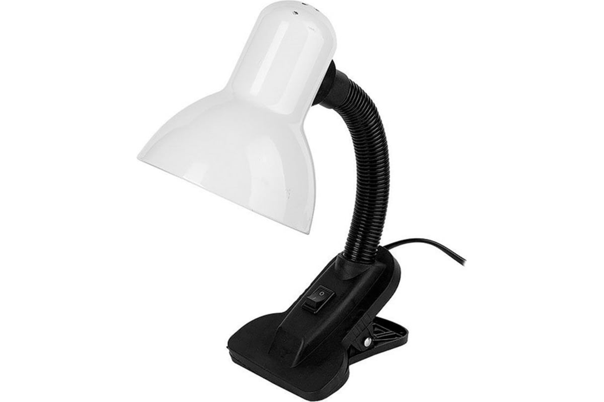 100w on sale desk lamp