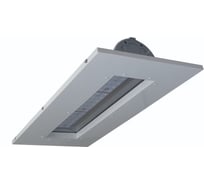 Светильник ПРОТОН светодиодной серии Laber-AZS SSU-220/85-5K.D-05 Laber AZS