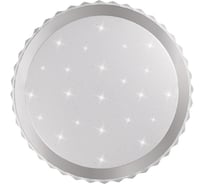 Настенно-потолочный светильник TANGO 40Вт без ДУ LED "ТРИУМФ" 1196400