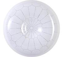 Настенно-потолочный светильник TANGO 20Вт LED "АЖУР" 1156798