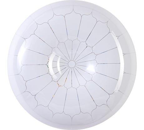 Настенно-потолочный светильник TANGO 20Вт LED "АЖУР" 1156798