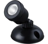 Светодиодная надводно/подводная подсветка Jebao Джебао EL1-3 МНОГОЦВЕТНАЯ/LED EL1-3 LED