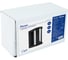 Светильник садово-парковый FERON 40W 230V E27, DH1901, черный/зеркальный 52186 9