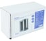 Светильник садово-парковый FERON 40W 230V E27, DH1901, серый/зеркальный 52187 9