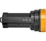 Фонарь FOCUSray 1346 аккумулятор 6600 mAH WHITE LASER 1500 люмен USB кабель 890590 9