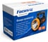 Фонарь FOCUSray 1346 аккумулятор 6600 mAH WHITE LASER 1500 люмен USB кабель 890590 2