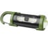 Фонарь FOCUSray 1341 аккумулятор 300 mAH COB+ 6 штук WHITE LASER ,USB кабель 890354 4