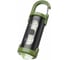 Фонарь FOCUSray 1341 аккумулятор 300 mAH COB+ 6 штук WHITE LASER ,USB кабель 890354 5
