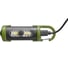 Фонарь FOCUSray 1341 аккумулятор 300 mAH COB+ 6 штук WHITE LASER ,USB кабель 890354 6