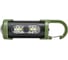 Фонарь FOCUSray 1341 аккумулятор 300 mAH COB+ 6 штук WHITE LASER ,USB кабель 890354 2