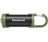 Фонарь FOCUSray 1341 аккумулятор 300 mAH COB+ 6 штук WHITE LASER ,USB кабель 890354 3