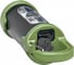 Фонарь FOCUSray 1341 аккумулятор 300 mAH COB+ 6 штук WHITE LASER ,USB кабель 890354 7
