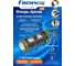 Фонарь FOCUSray 1341 аккумулятор 300 mAH COB+ 6 штук WHITE LASER ,USB кабель 890354 9