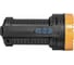 Фонарь FOCUSray 1343 аккумулятор 2400 mAH WHITE LASER 500 люмен USB кабель 890408 10