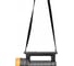 Фонарь FOCUSray 1345 аккумулятор 6000 mAH WHITE LASER 1200 люмен USB кабель, 890583 6