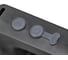 Фонарь FOCUSray 1345 аккумулятор 6000 mAH WHITE LASER 1200 люмен USB кабель, 890583 13