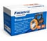 Фонарь FOCUSray 1345 аккумулятор 6000 mAH WHITE LASER 1200 люмен USB кабель, 890583 2