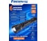Фонарь аккумуляторный Focusray 1347 акб18650 1200 mAh ,ZOOM, 200 люмен, Жк дисплей,USB кабель 890606 3