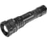 Фонарь аккумуляторный Focusray 1347 акб18650 1200 mAh ,ZOOM, 200 люмен, Жк дисплей,USB кабель 890606 5