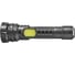 Фонарь аккумуляторный Focusray 1347 акб18650 1200 mAh ,ZOOM, 200 люмен, Жк дисплей,USB кабель 890606 6