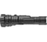 Фонарь аккумуляторный Focusray 1347 акб18650 1200 mAh ,ZOOM, 200 люмен, Жк дисплей,USB кабель 890606 7