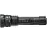 Фонарь аккумуляторный Focusray 1347 акб18650 1200 mAh ,ZOOM, 200 люмен, Жк дисплей,USB кабель 890606 8