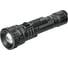 Фонарь аккумуляторный Focusray 1347 акб18650 1200 mAh ,ZOOM, 200 люмен, Жк дисплей,USB кабель 890606 9