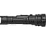 Фонарь аккумуляторный Focusray 1347 акб18650 1200 mAh ,ZOOM, 200 люмен, Жк дисплей,USB кабель 890606 10