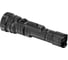 Фонарь аккумуляторный Focusray 1347 акб18650 1200 mAh ,ZOOM, 200 люмен, Жк дисплей,USB кабель 890606 13