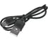 Фонарь аккумуляторный Focusray 1347 акб18650 1200 mAh ,ZOOM, 200 люмен, Жк дисплей,USB кабель 890606 14
