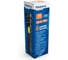 Фонарь аккумуляторный Focusray 1347 акб18650 1200 mAh ,ZOOM, 200 люмен, Жк дисплей,USB кабель 890606 2