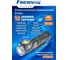 Фонарь Focusray 1348 акку 16340 700 mAH COB+TG3 480 люмен USB кабель, 890613 16