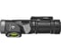 Фонарь Focusray 1348 акку 16340 700 mAH COB+TG3 480 люмен USB кабель, 890613 10
