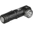 Фонарь Focusray 1348 акку 16340 700 mAH COB+TG3 480 люмен USB кабель, 890613 12