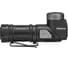 Фонарь Focusray 1348 акку 16340 700 mAH COB+TG3 480 люмен USB кабель, 890613 13