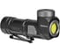 Фонарь Focusray 1348 акку 16340 700 mAH COB+TG3 480 люмен USB кабель, 890613 14
