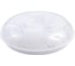 Настенно-потолочный светильник TANGO 15Вт LED "ГЛАМУР" 15Вт 1156792 2