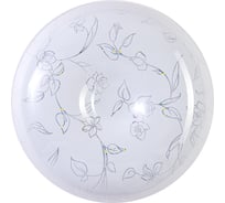 Настенно-потолочный светильник TANGO 15Вт LED "НЕЖНОСТЬ" 1156655