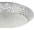 Настенно-потолочный светильник TANGO 80Вт LED "ПРОВАНС" с ДУ инфракрасный 1196406 3