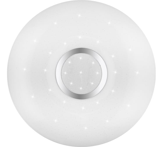 Настенно-потолочный светильник TANGO 80Вт с ДУ LED "МАРИО" 1196411 1